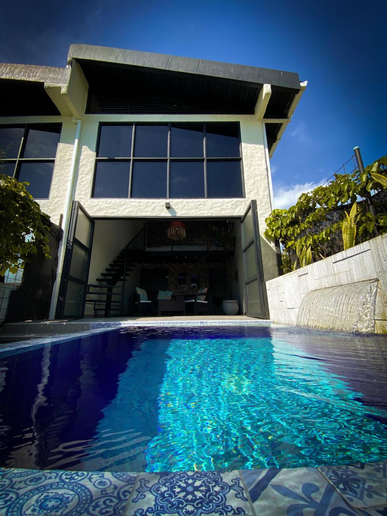 Ecoparadise Hotel Morelia (Risaralda) Exterior foto