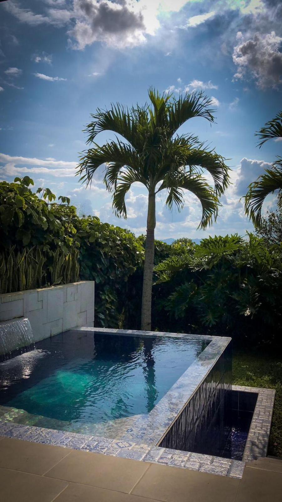 Ecoparadise Hotel Morelia (Risaralda) Exterior foto